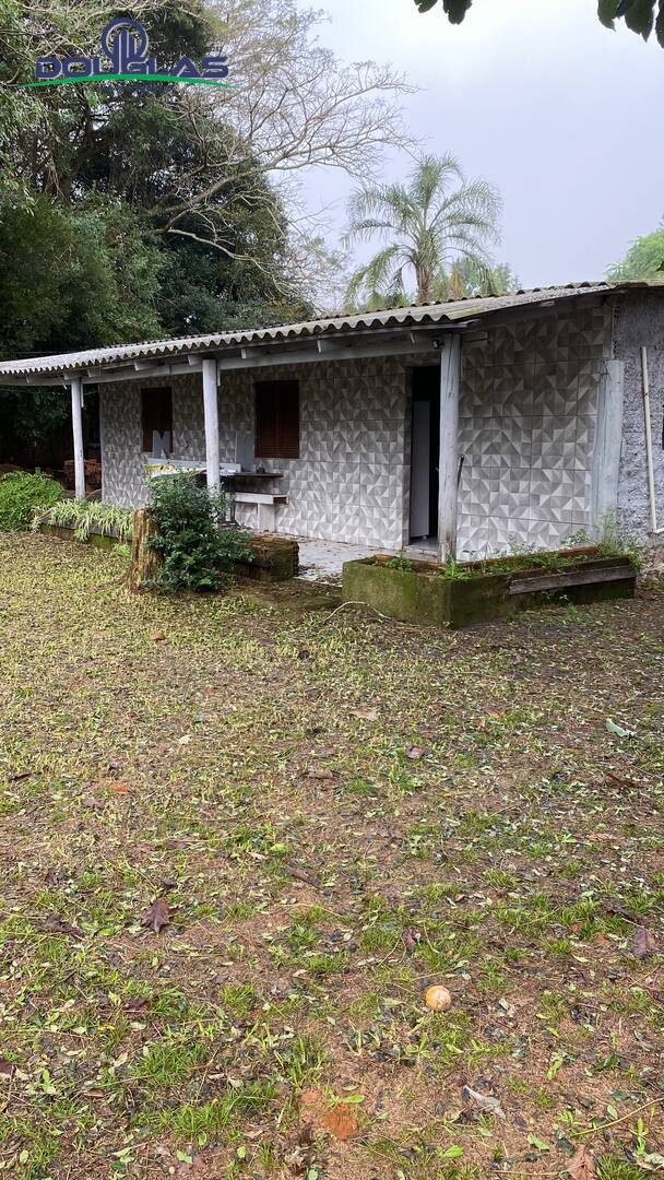 Casa, 4 quartos, 100 m² - Foto 26