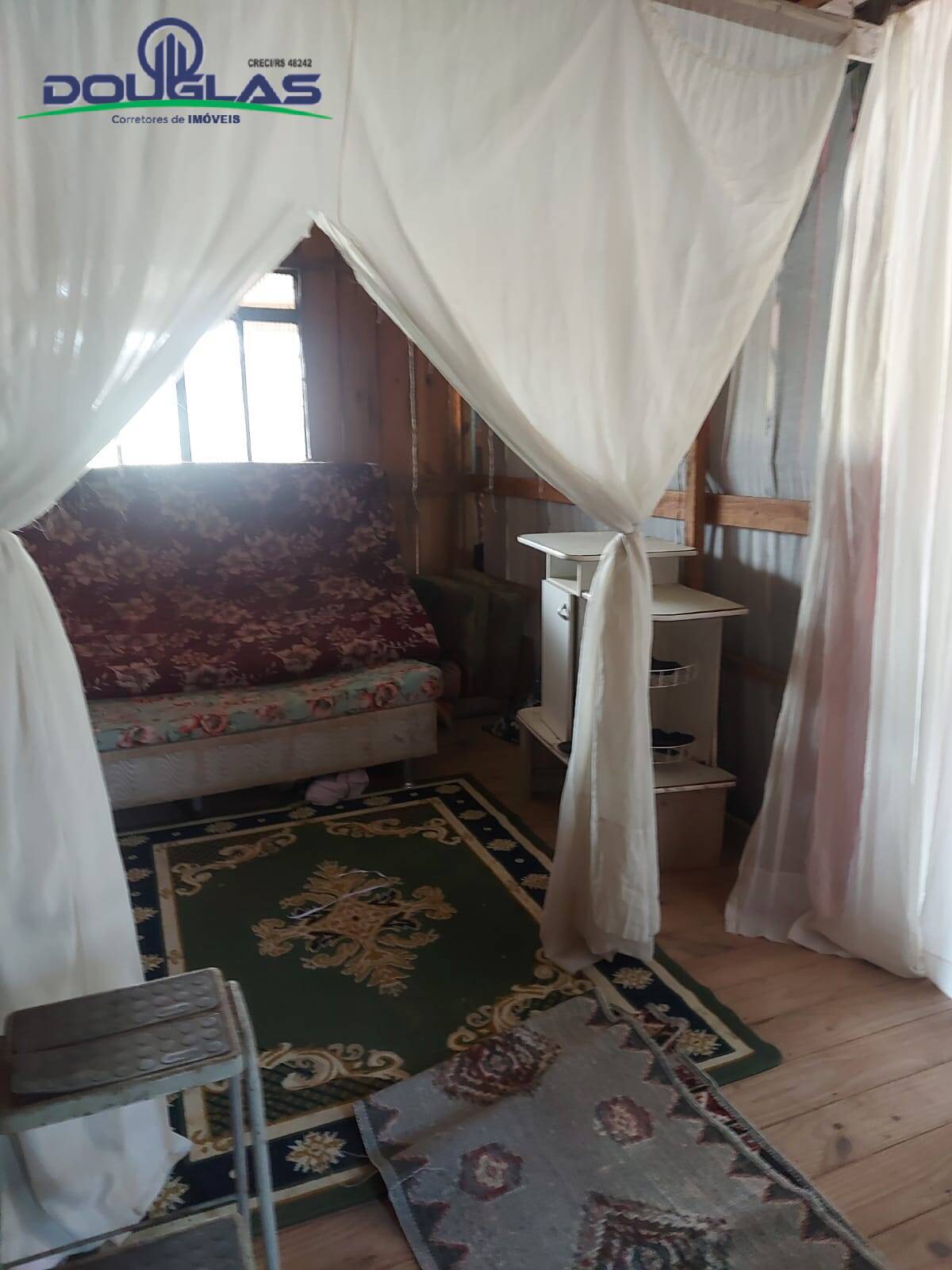 Casa, 2 quartos - Foto 6