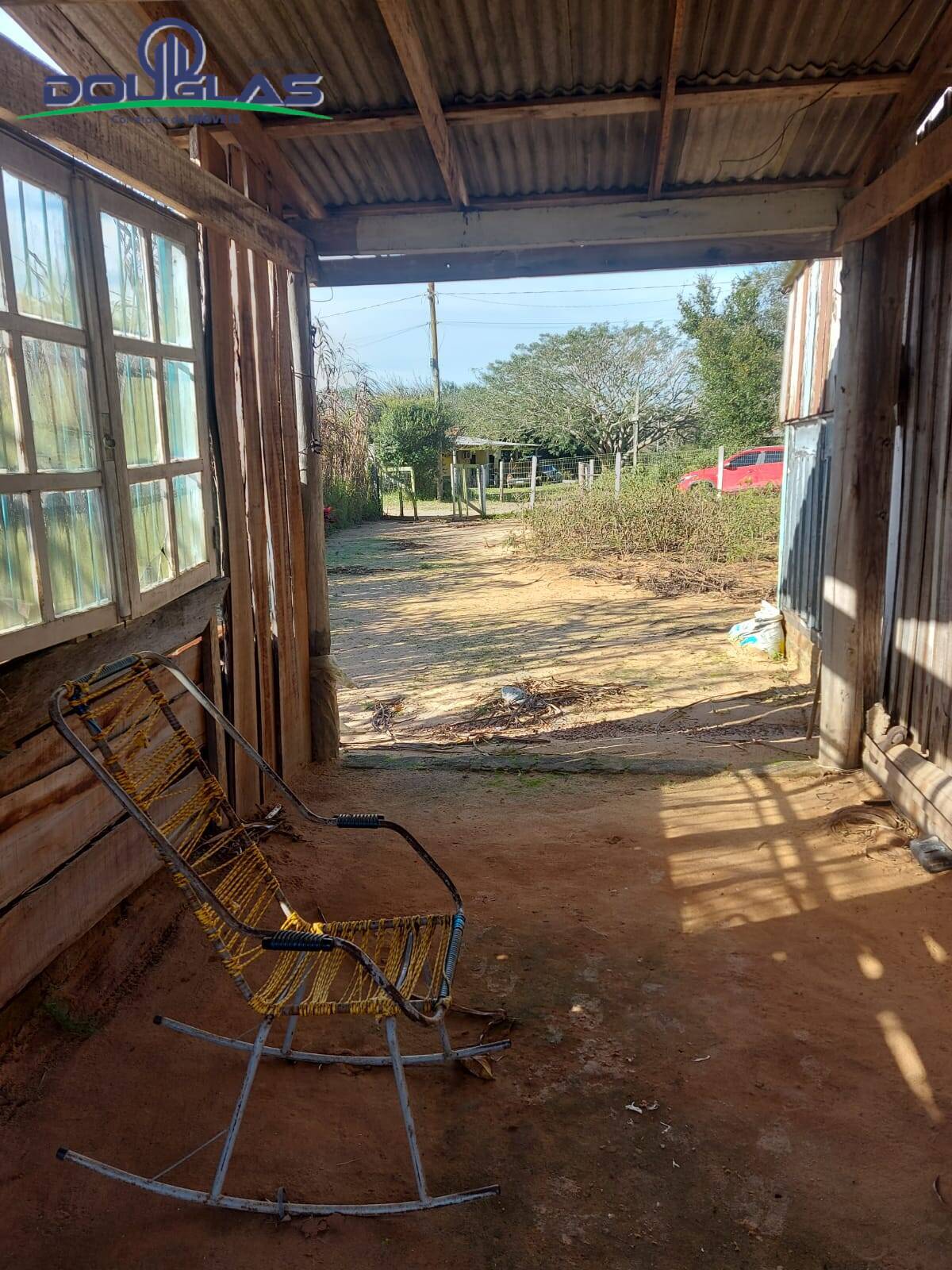 Casa, 2 quartos - Foto 9