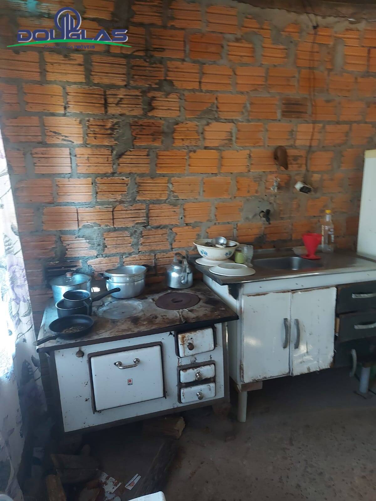 Casa, 2 quartos - Foto 8