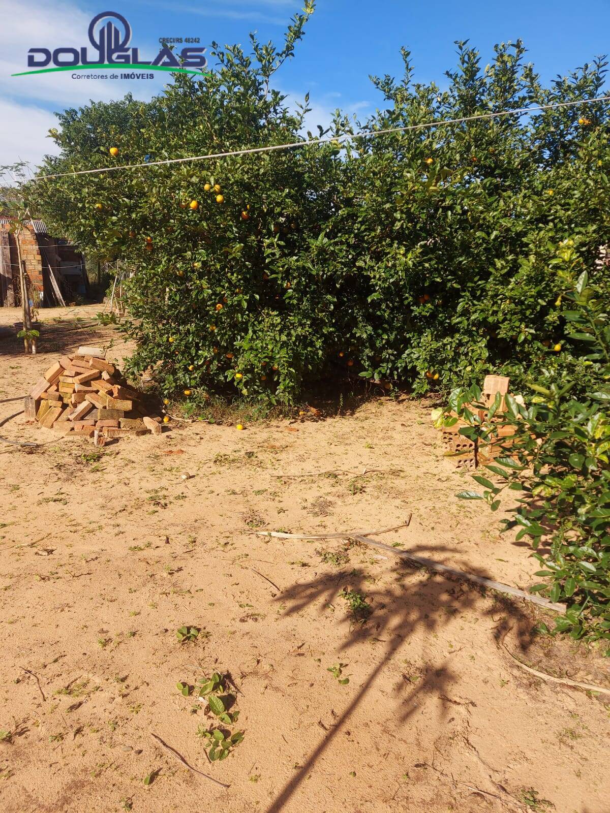 Casa, 2 quartos - Foto 13