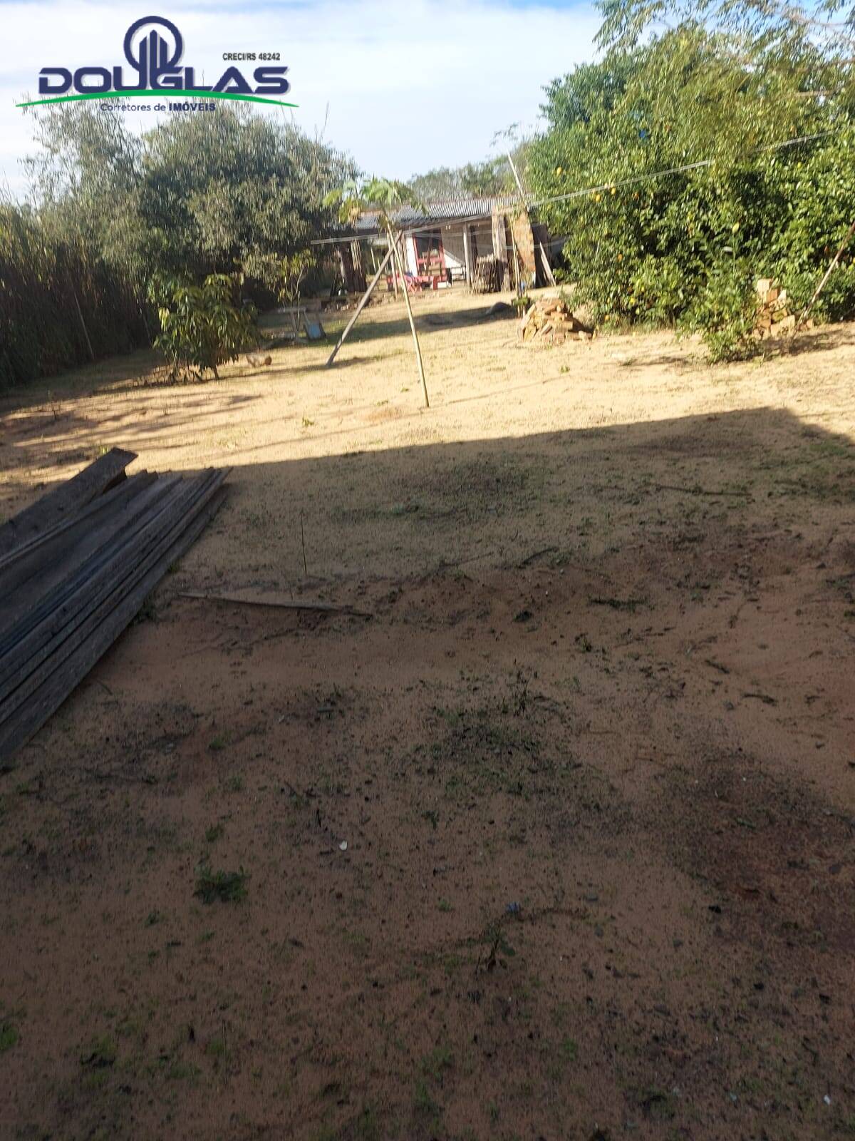 Casa, 2 quartos - Foto 14