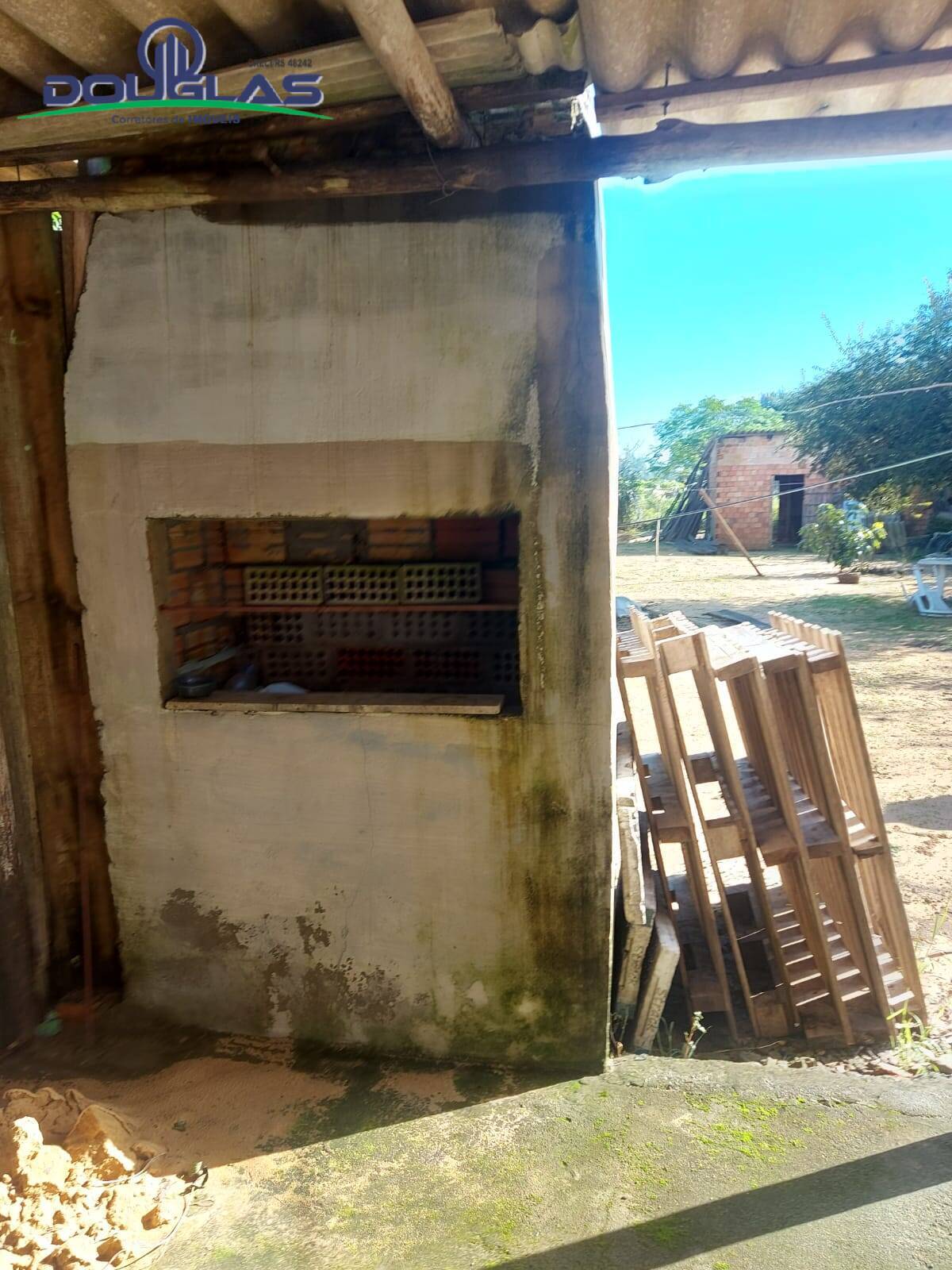 Casa, 2 quartos - Foto 10