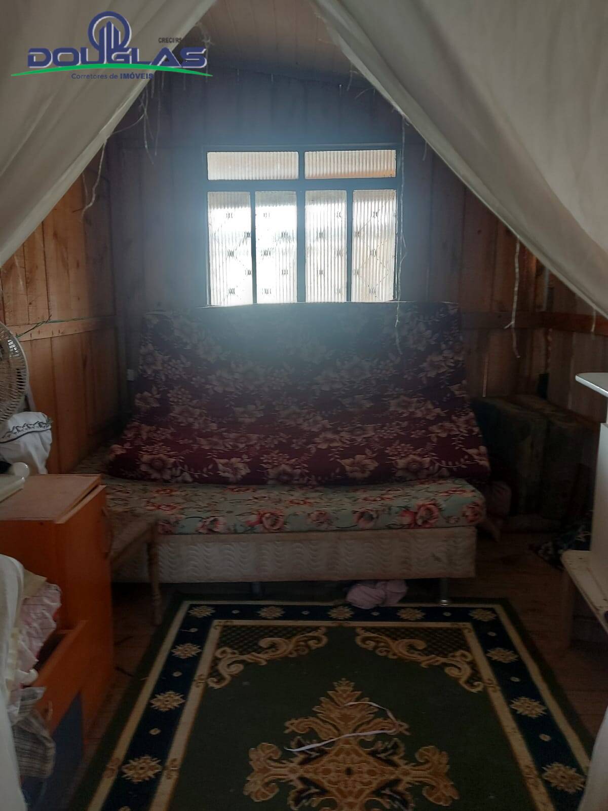 Casa, 2 quartos - Foto 7