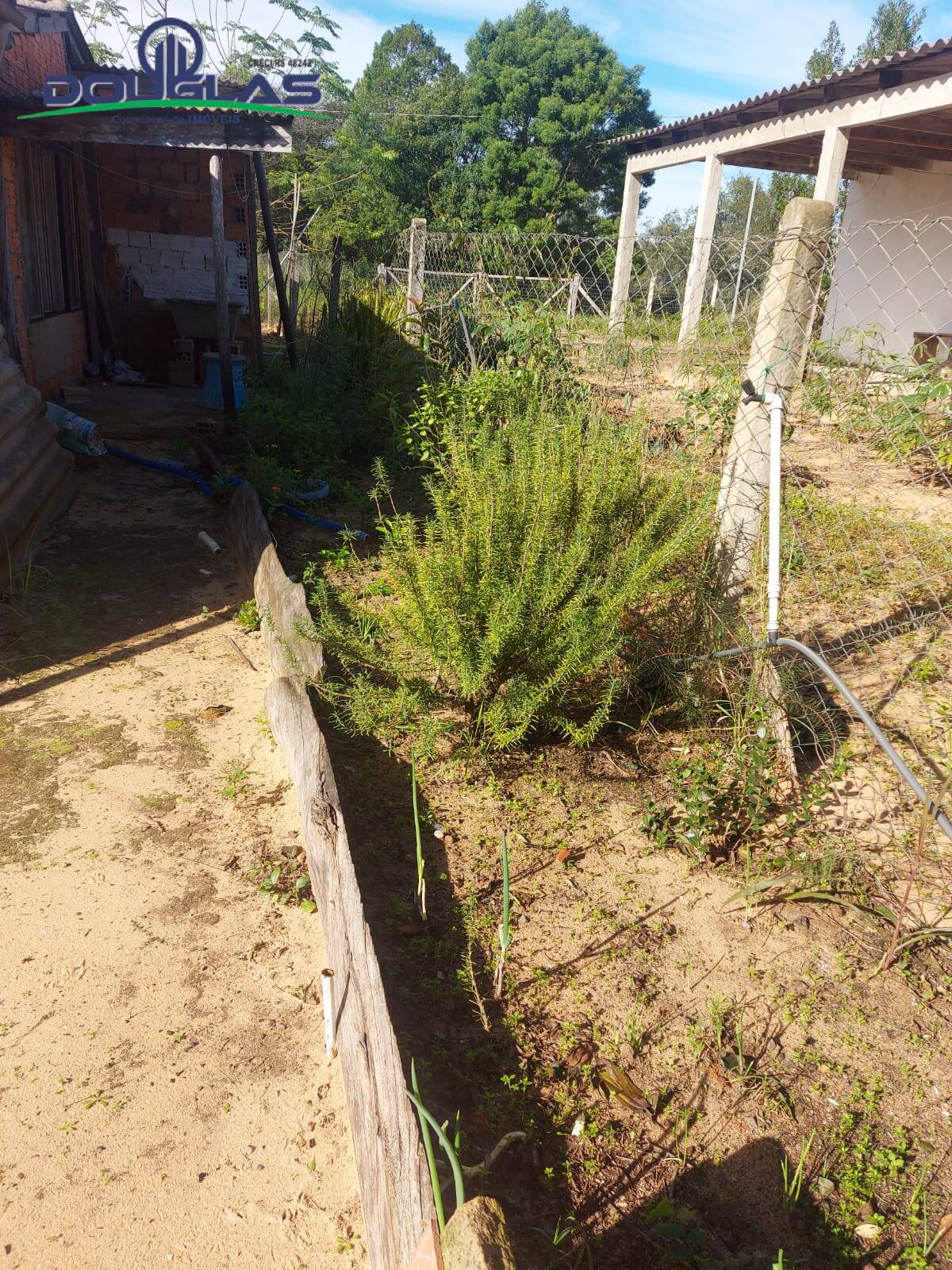 Casa, 2 quartos - Foto 12