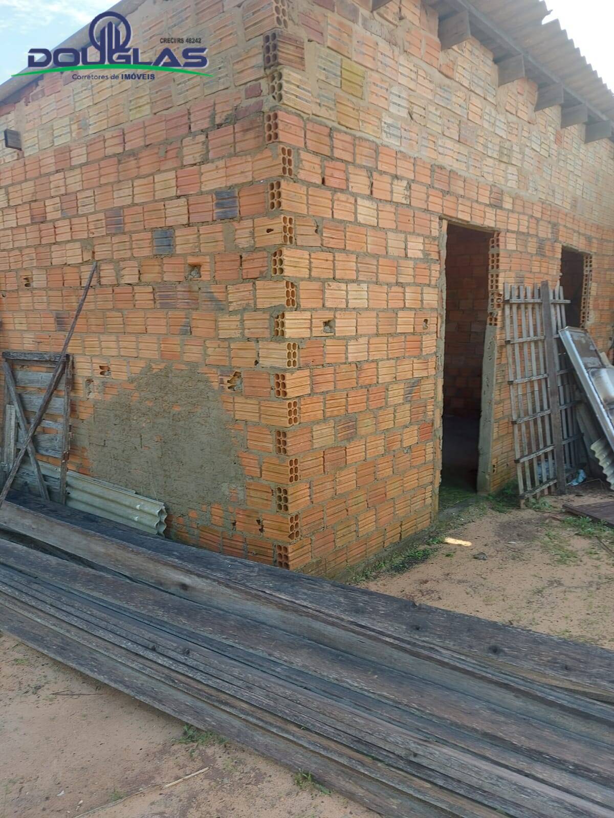 Casa, 2 quartos - Foto 15