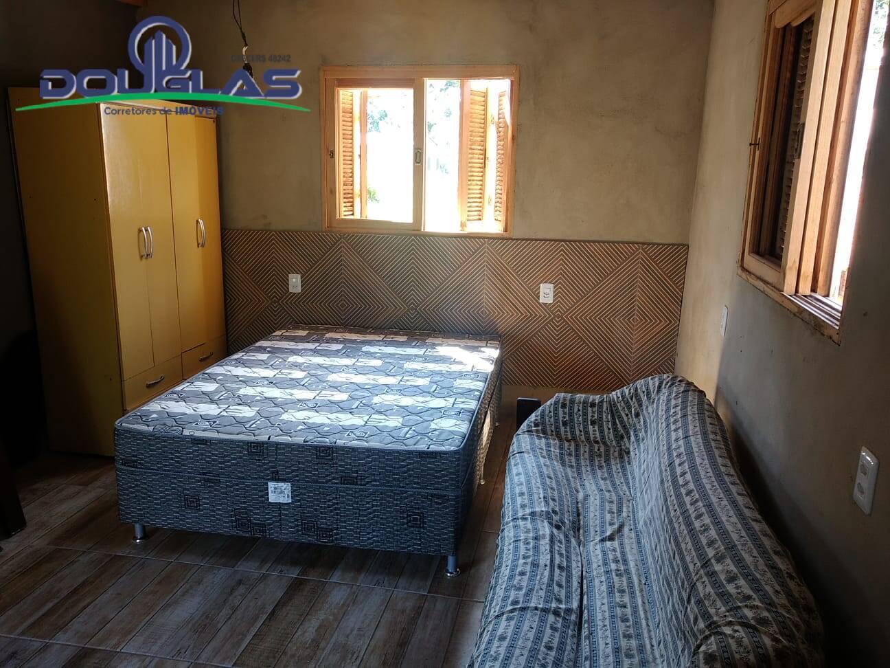 Casa, 2 quartos - Foto 6