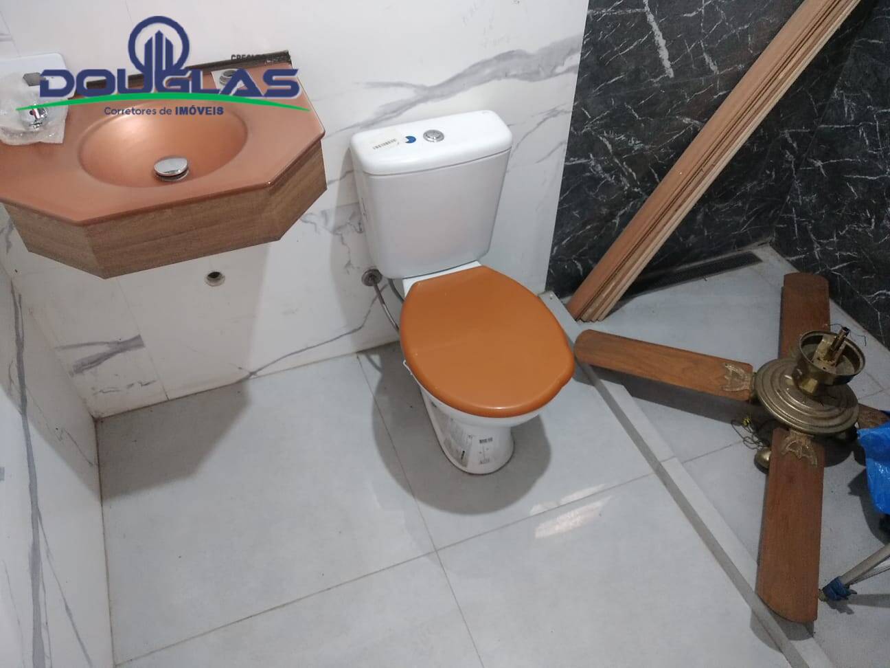 Casa, 2 quartos - Foto 7