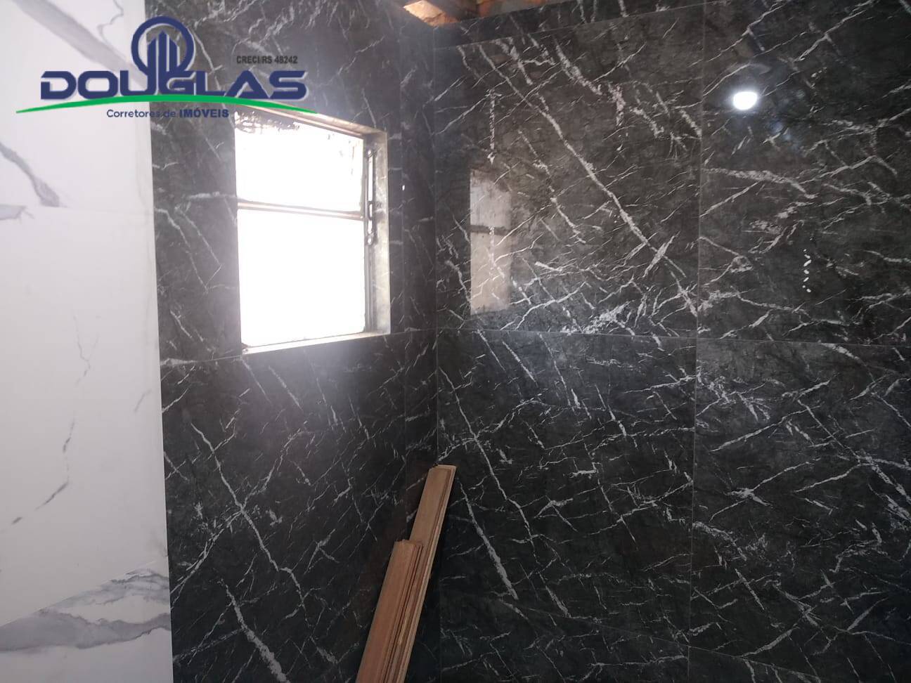 Casa, 2 quartos - Foto 8