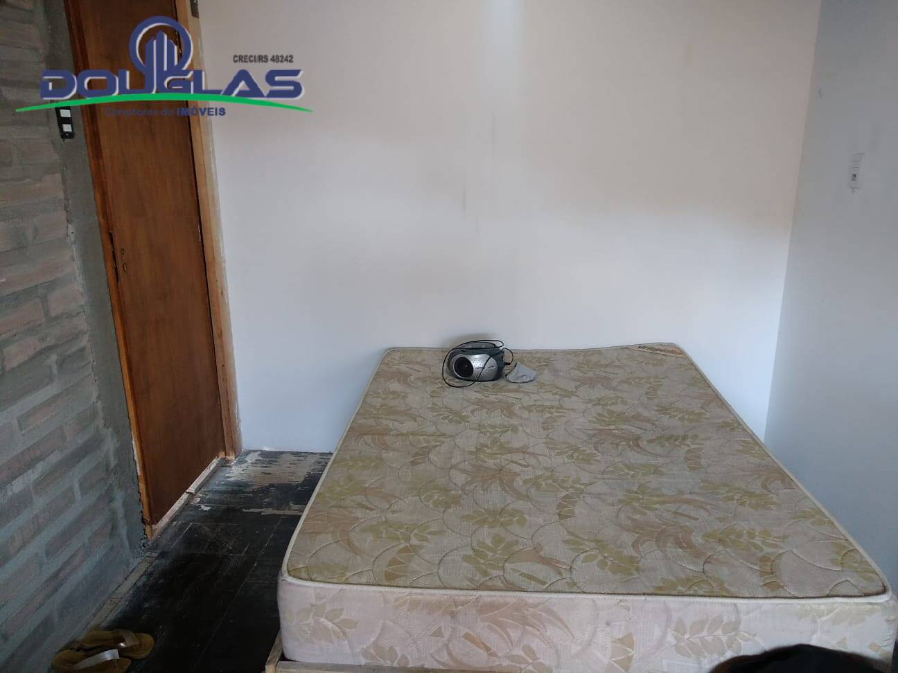 Casa, 2 quartos - Foto 12