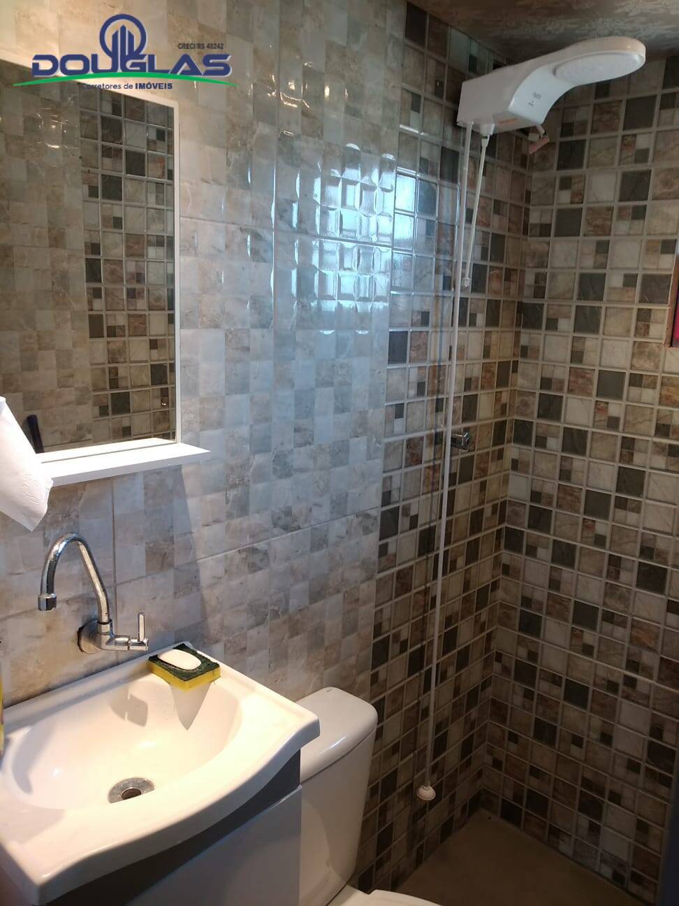 Casa, 2 quartos - Foto 13