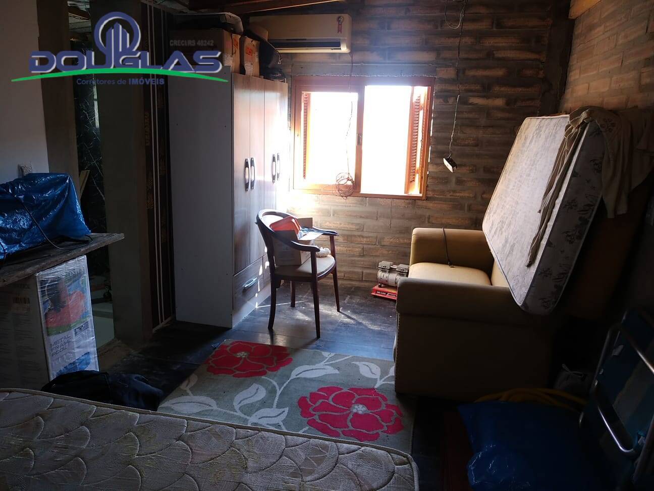 Casa, 2 quartos - Foto 14