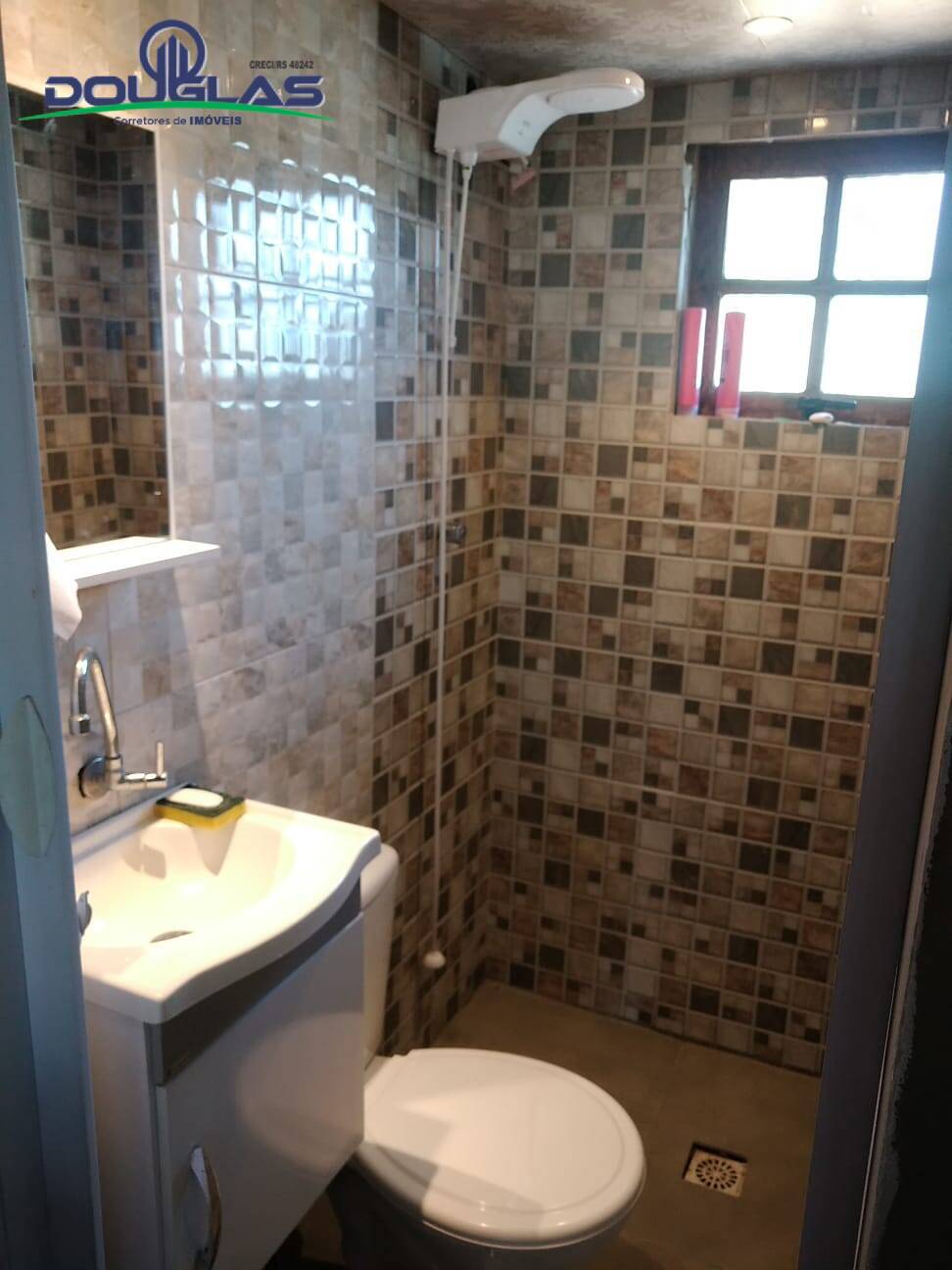 Casa, 2 quartos - Foto 16