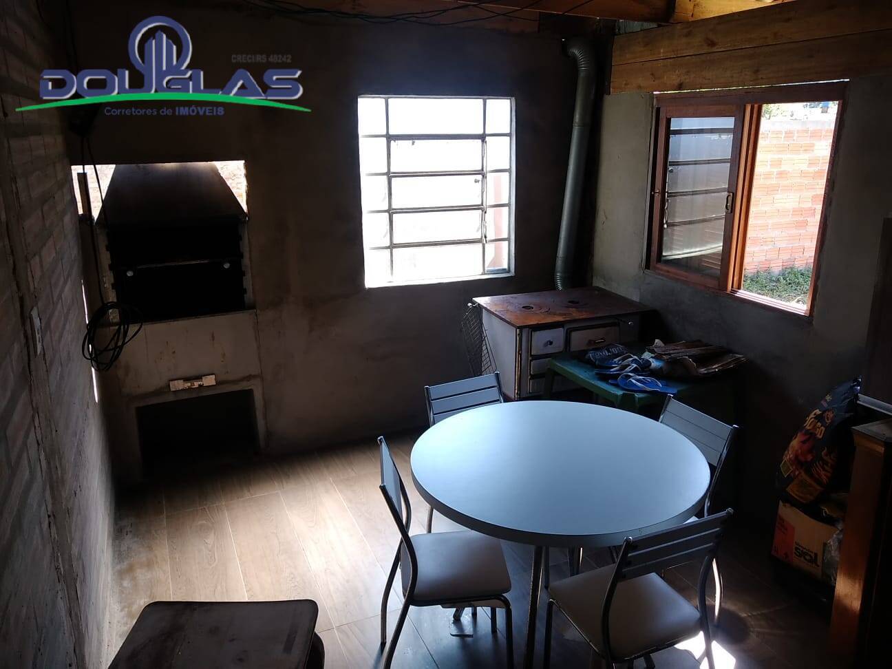 Casa, 2 quartos - Foto 18