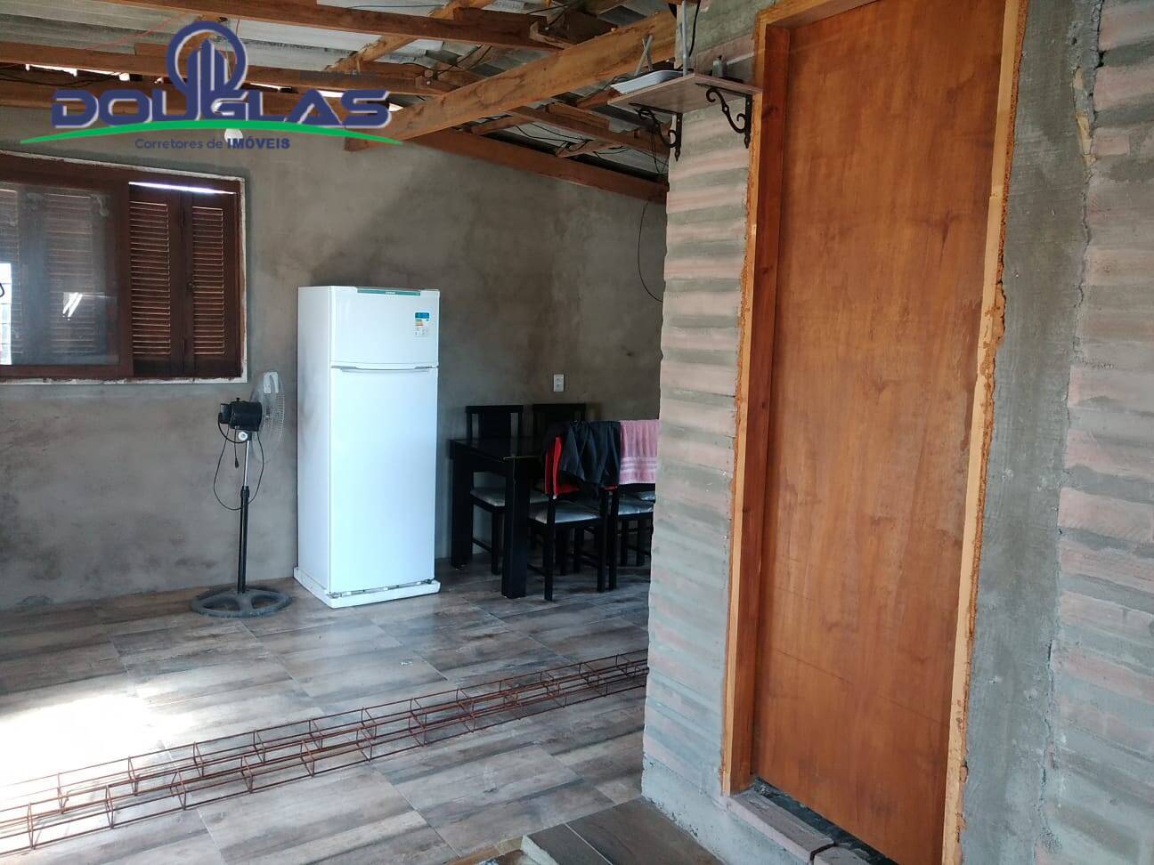 Casa, 2 quartos - Foto 17