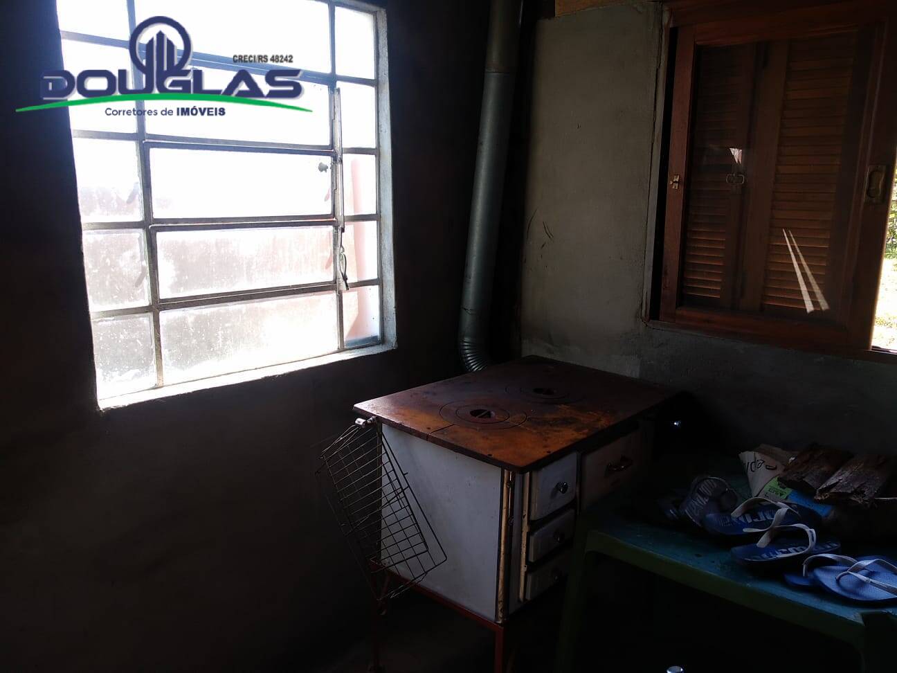 Casa, 2 quartos - Foto 20