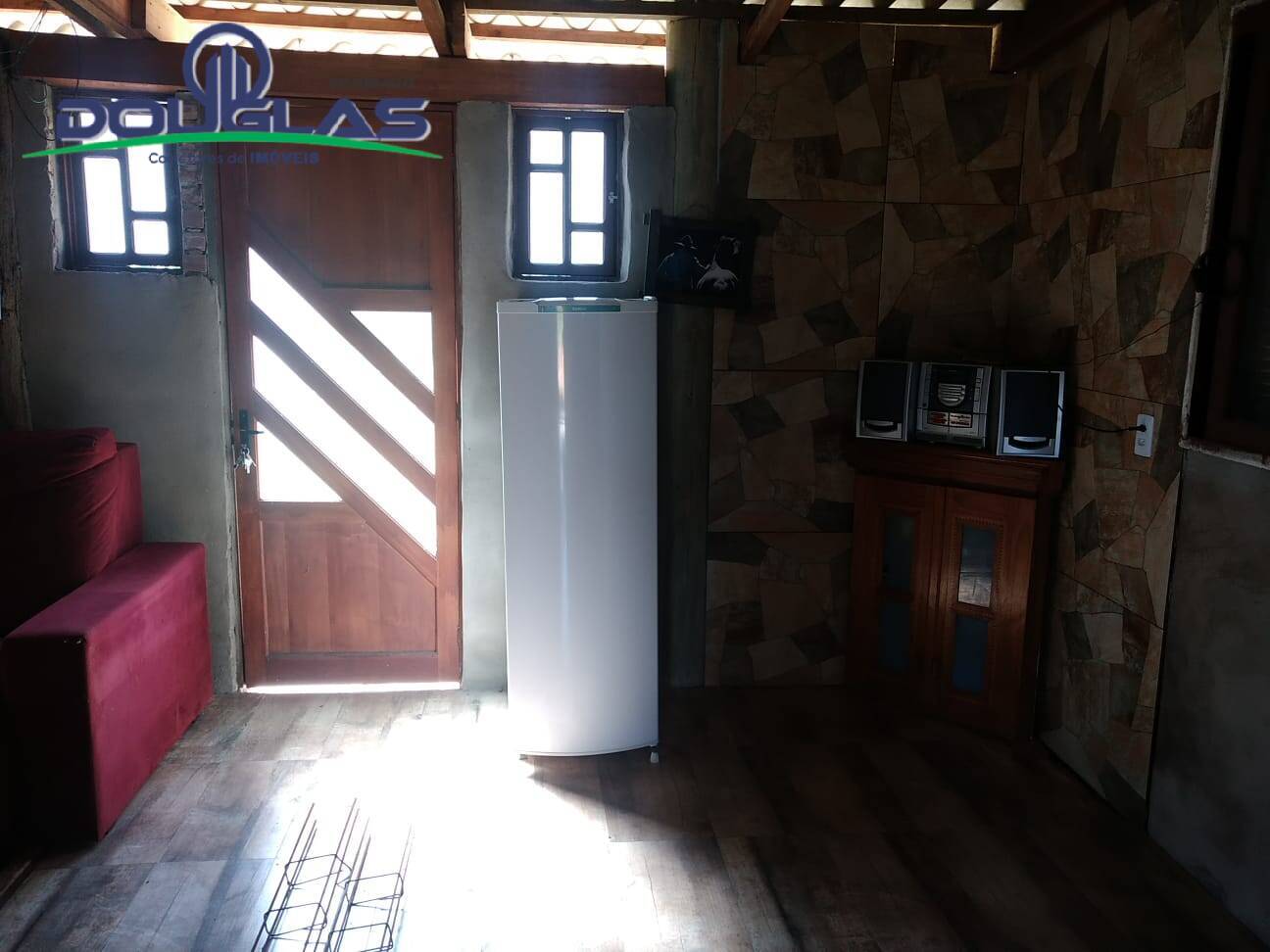 Casa, 2 quartos - Foto 21