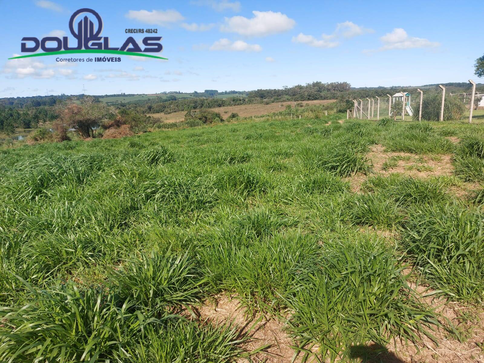 Chácara à venda com 3 quartos - Foto 5