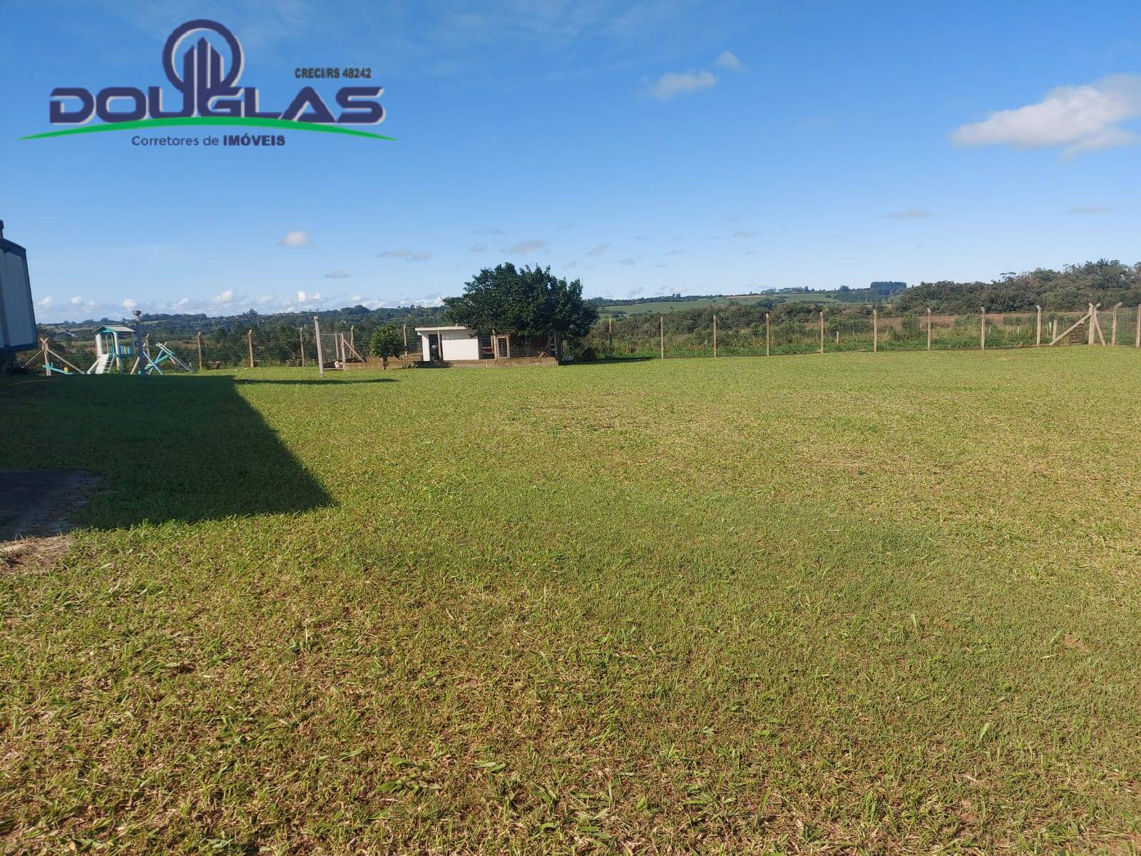 Chácara à venda com 3 quartos - Foto 12