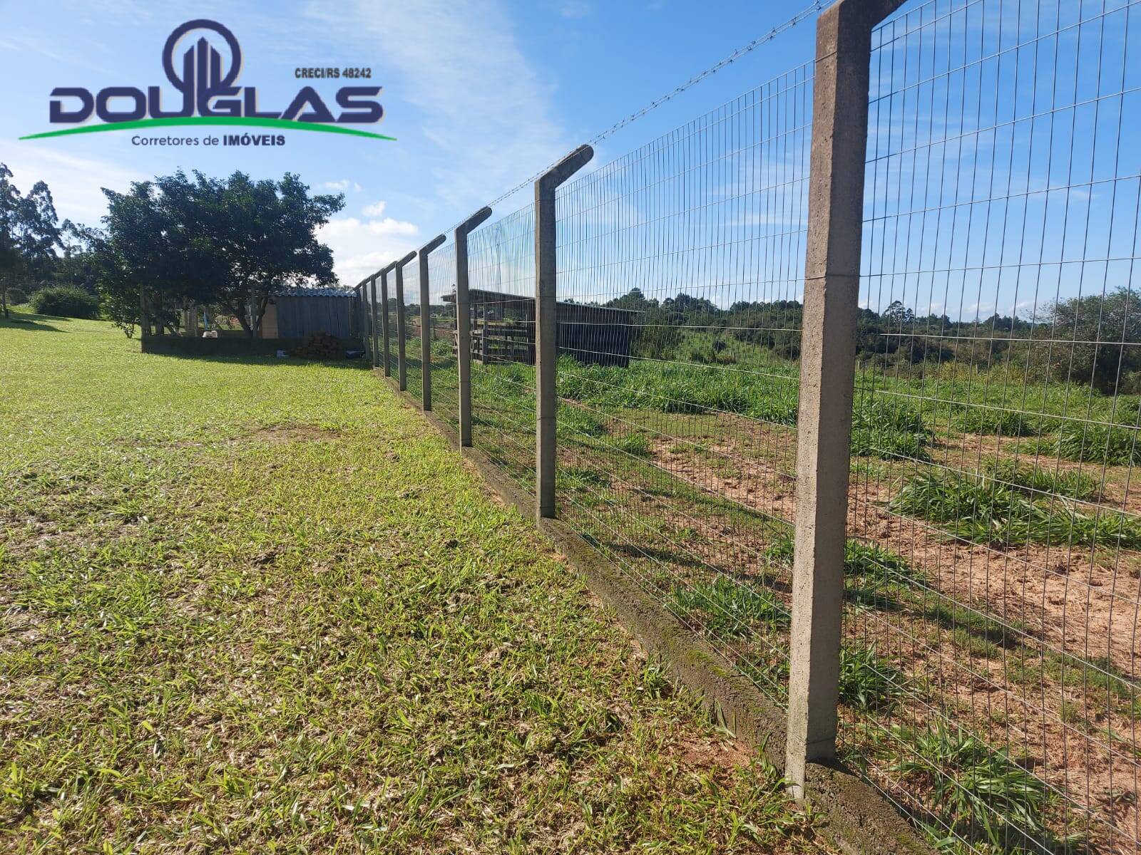 Chácara à venda com 3 quartos - Foto 31