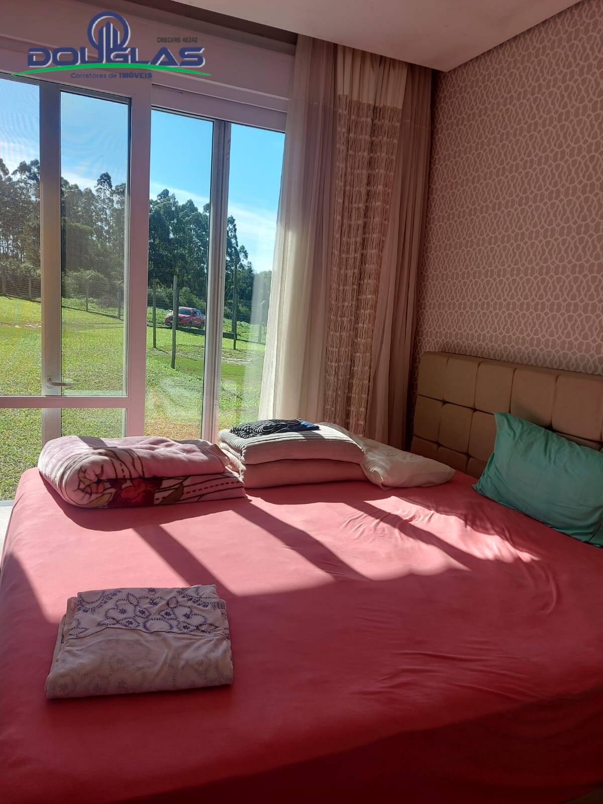 Chácara à venda com 3 quartos - Foto 21