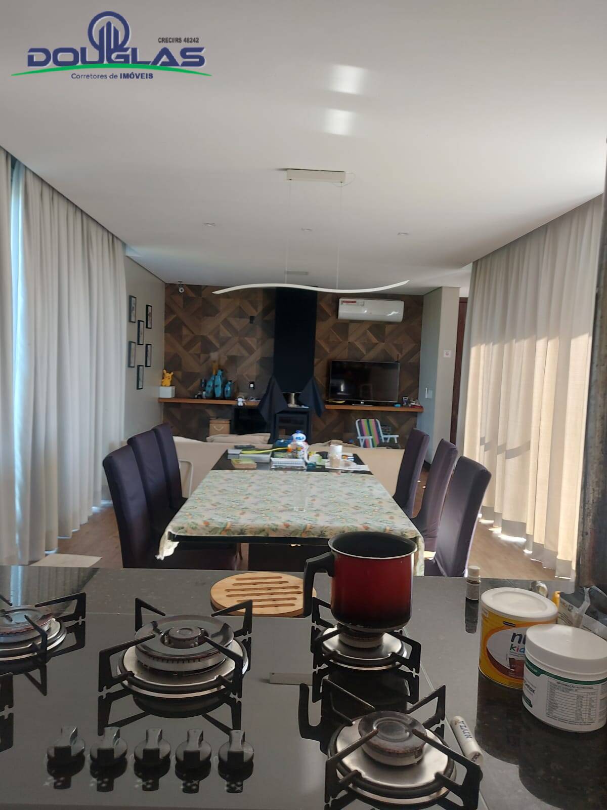 Chácara à venda com 3 quartos - Foto 14