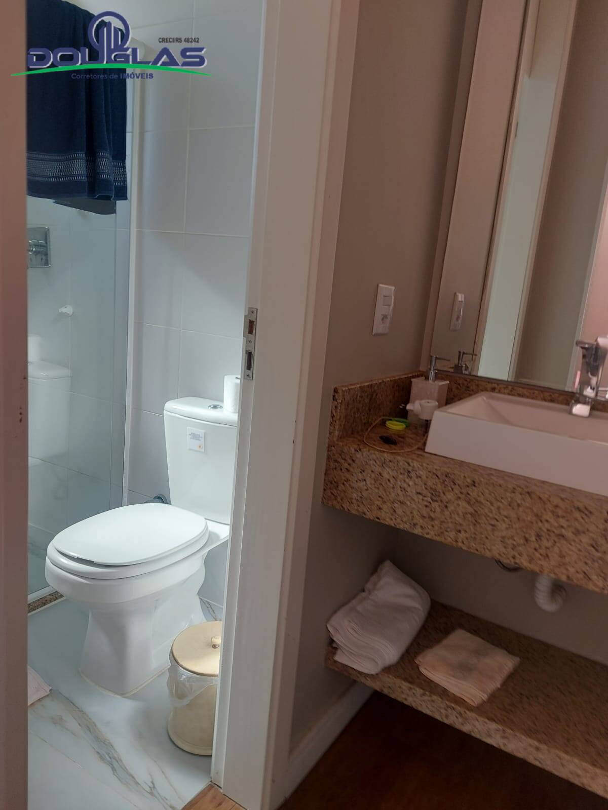Chácara à venda com 3 quartos - Foto 26