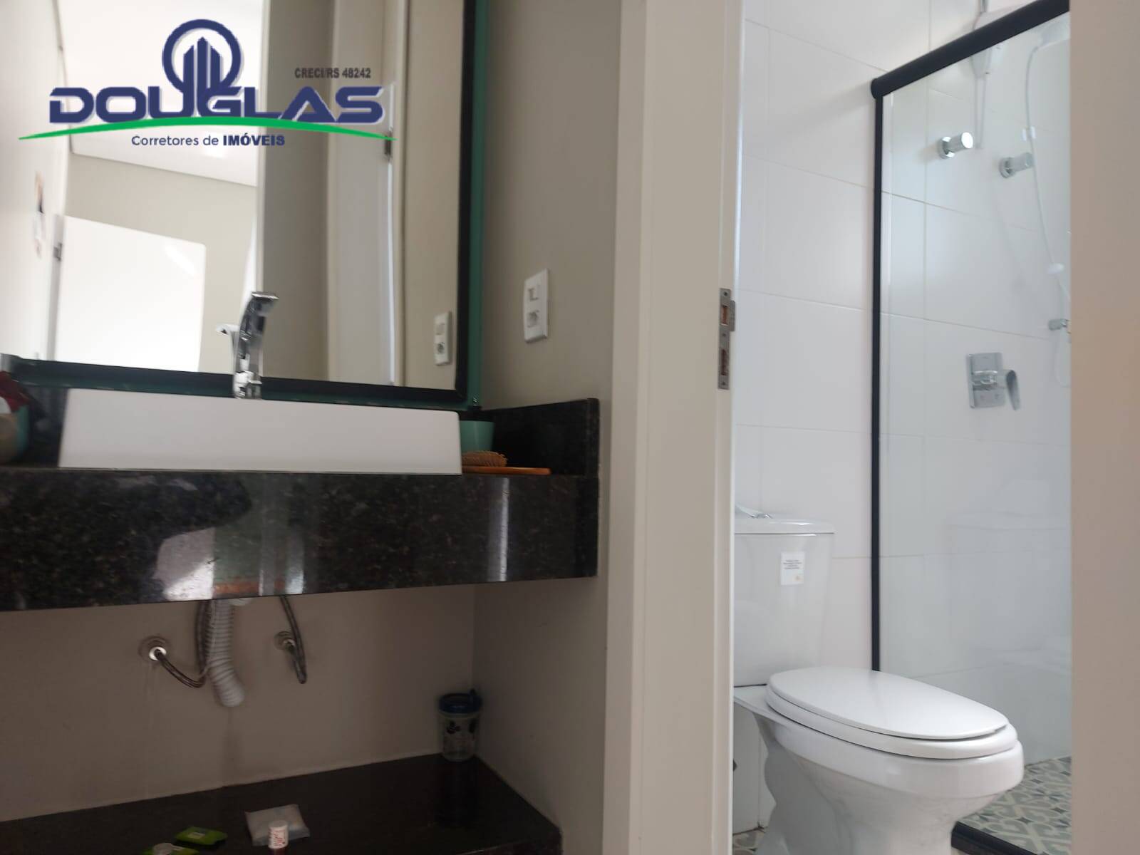 Chácara à venda com 3 quartos - Foto 23
