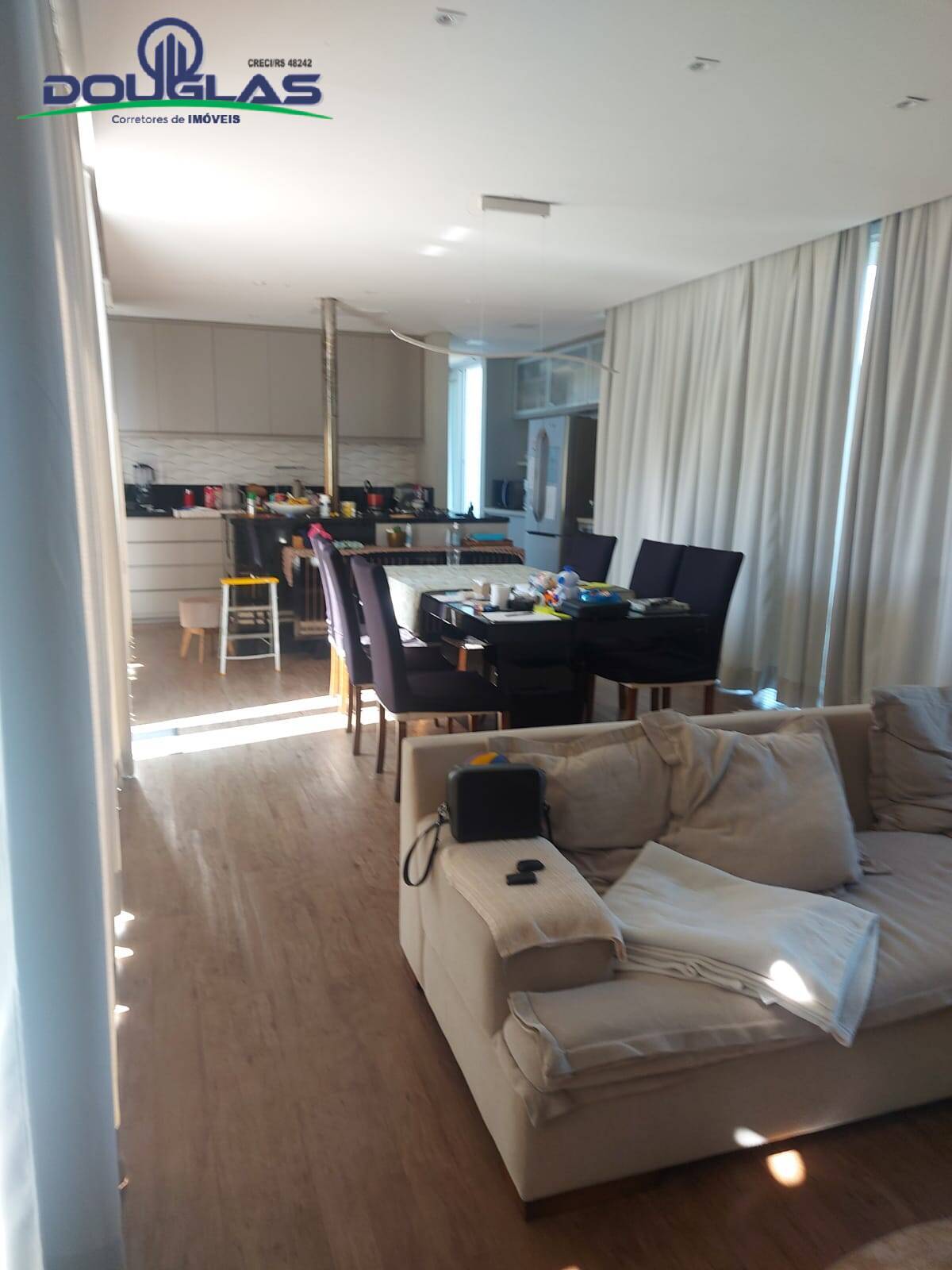 Chácara à venda com 3 quartos - Foto 16