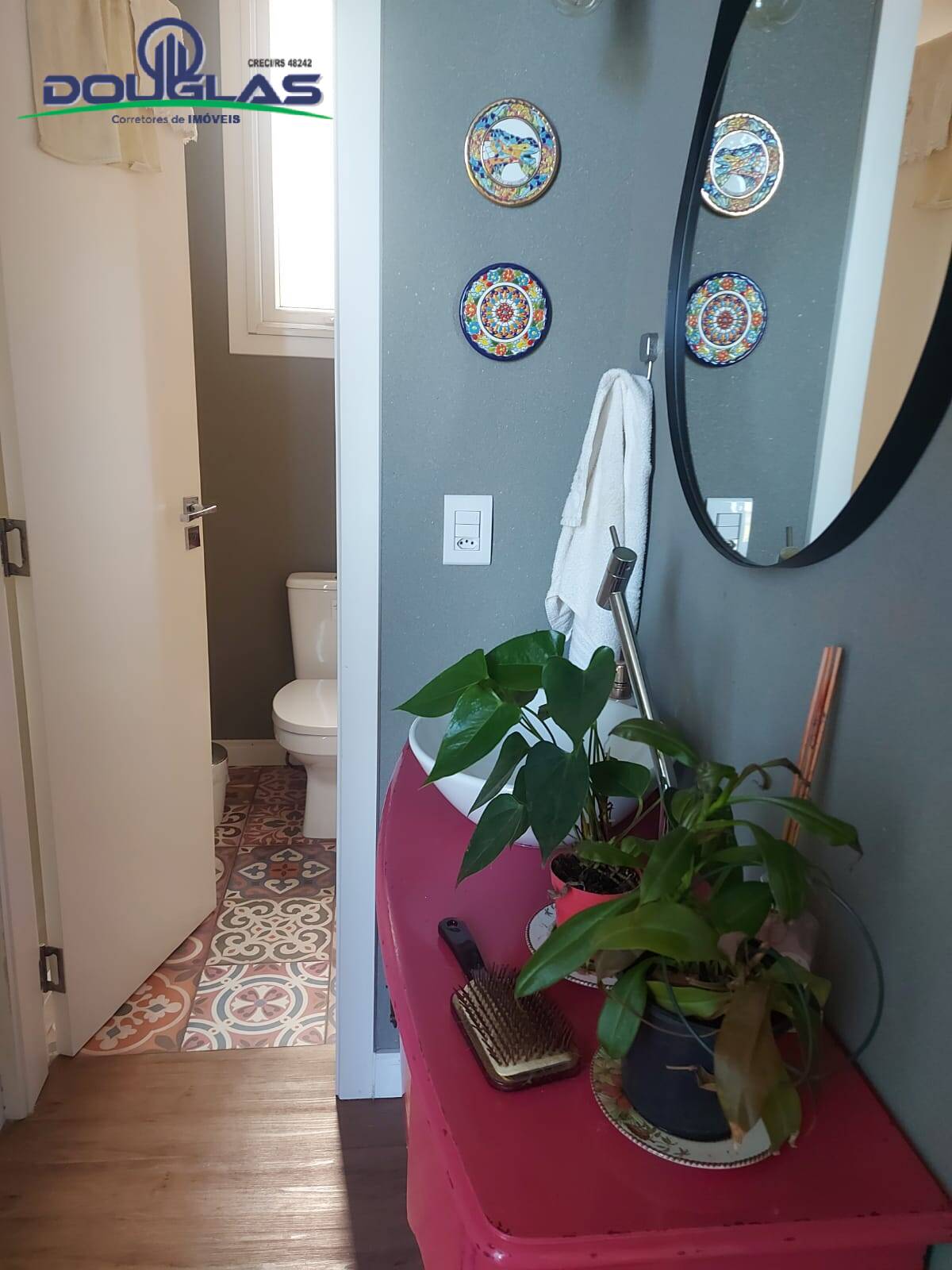 Chácara à venda com 3 quartos - Foto 20