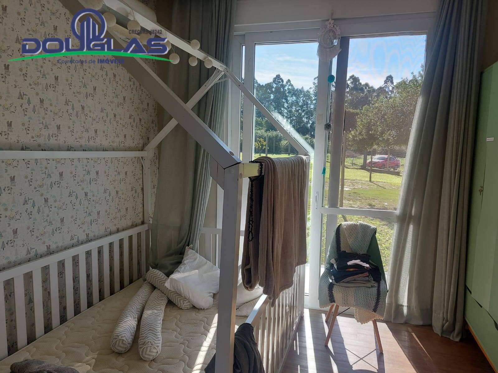 Chácara à venda com 3 quartos - Foto 19