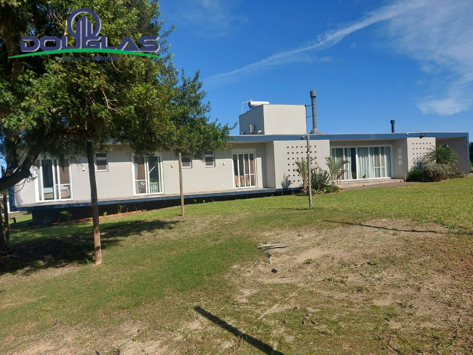 Chácara à venda com 3 quartos - Foto 28