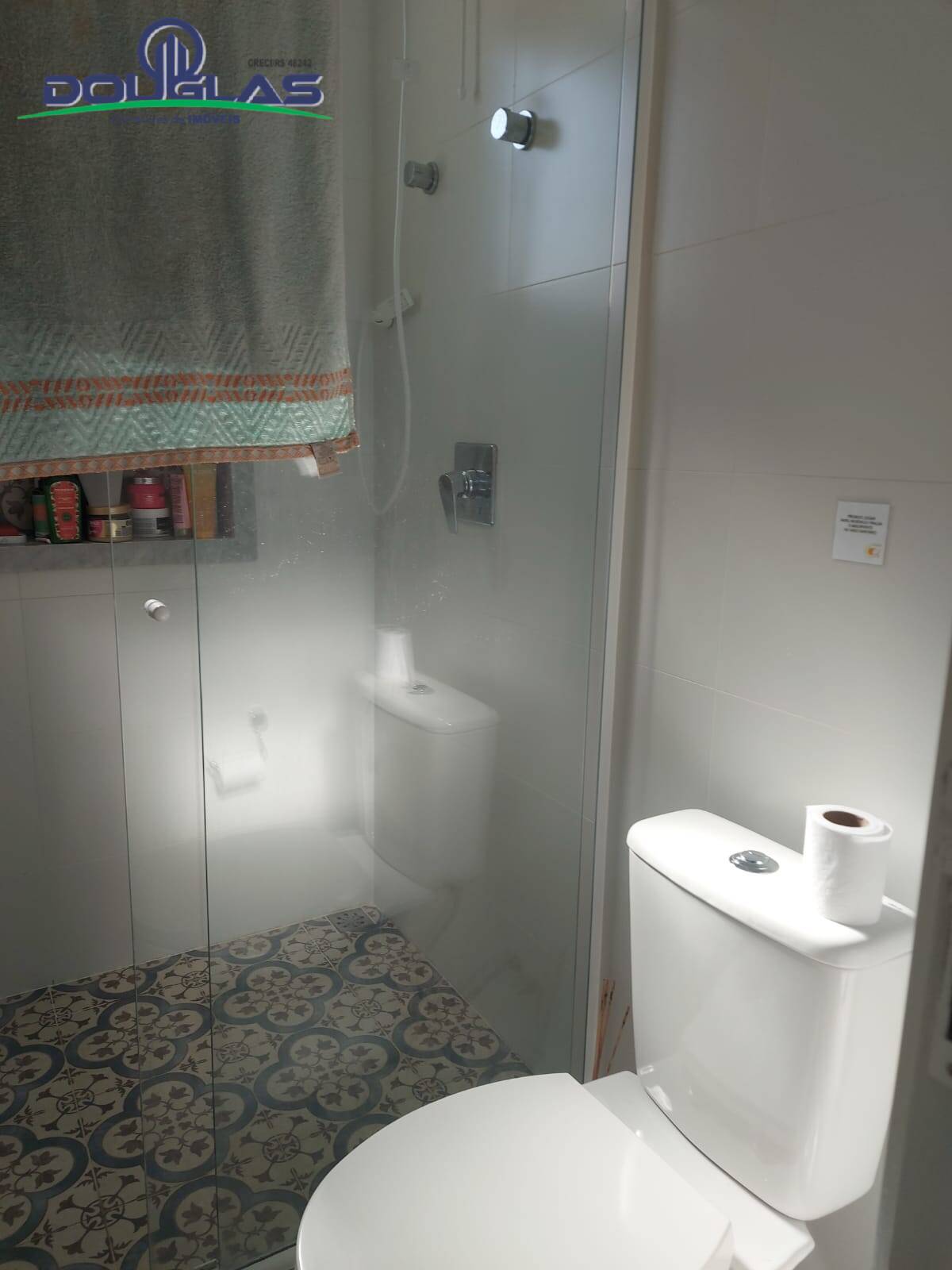 Chácara à venda com 3 quartos - Foto 22