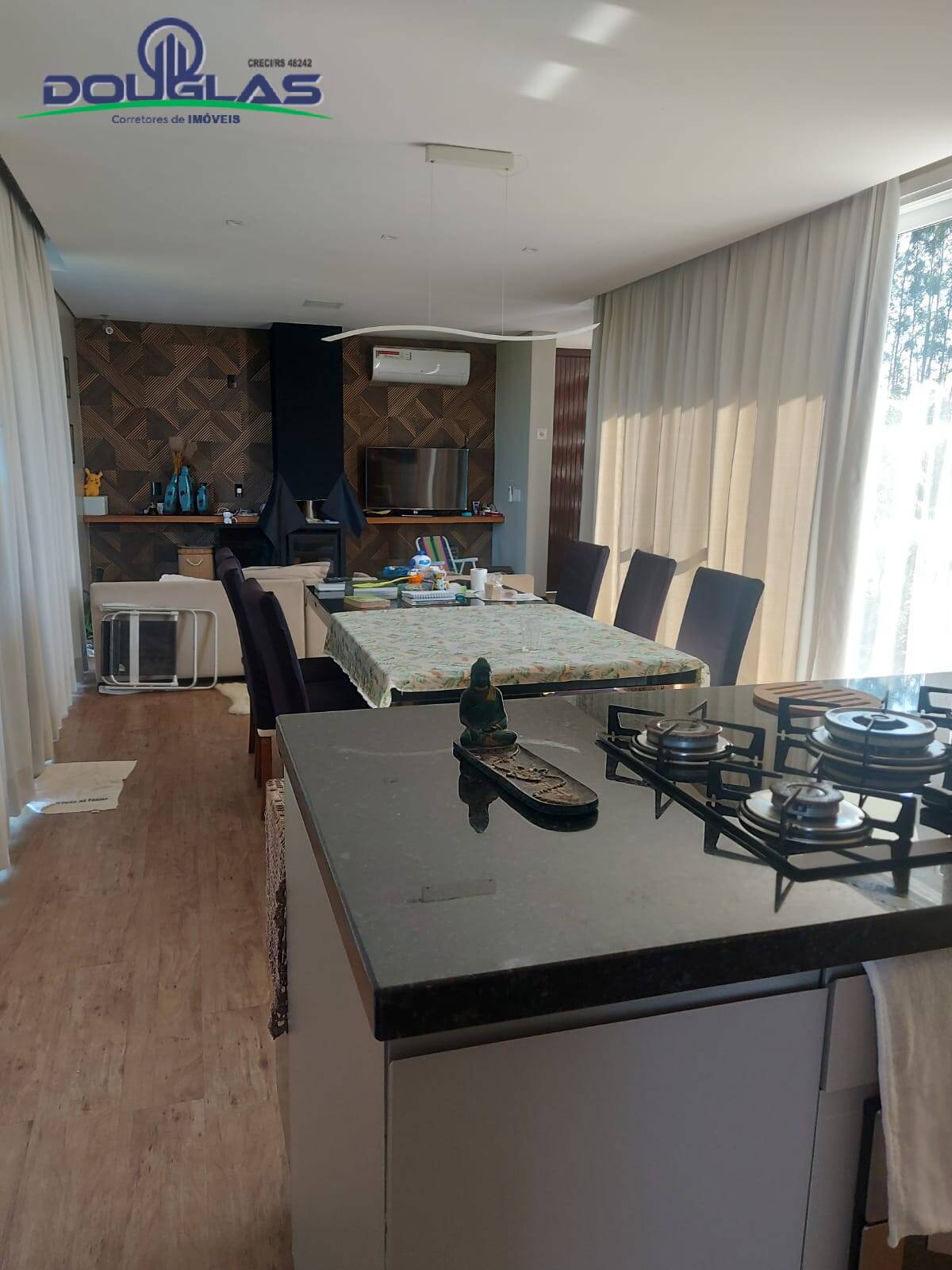 Chácara à venda com 3 quartos - Foto 15