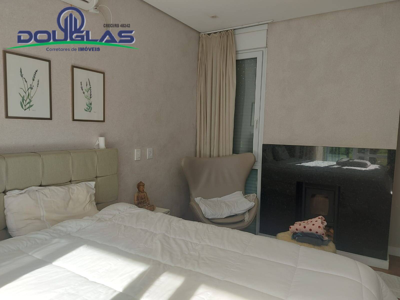 Chácara à venda com 3 quartos - Foto 25