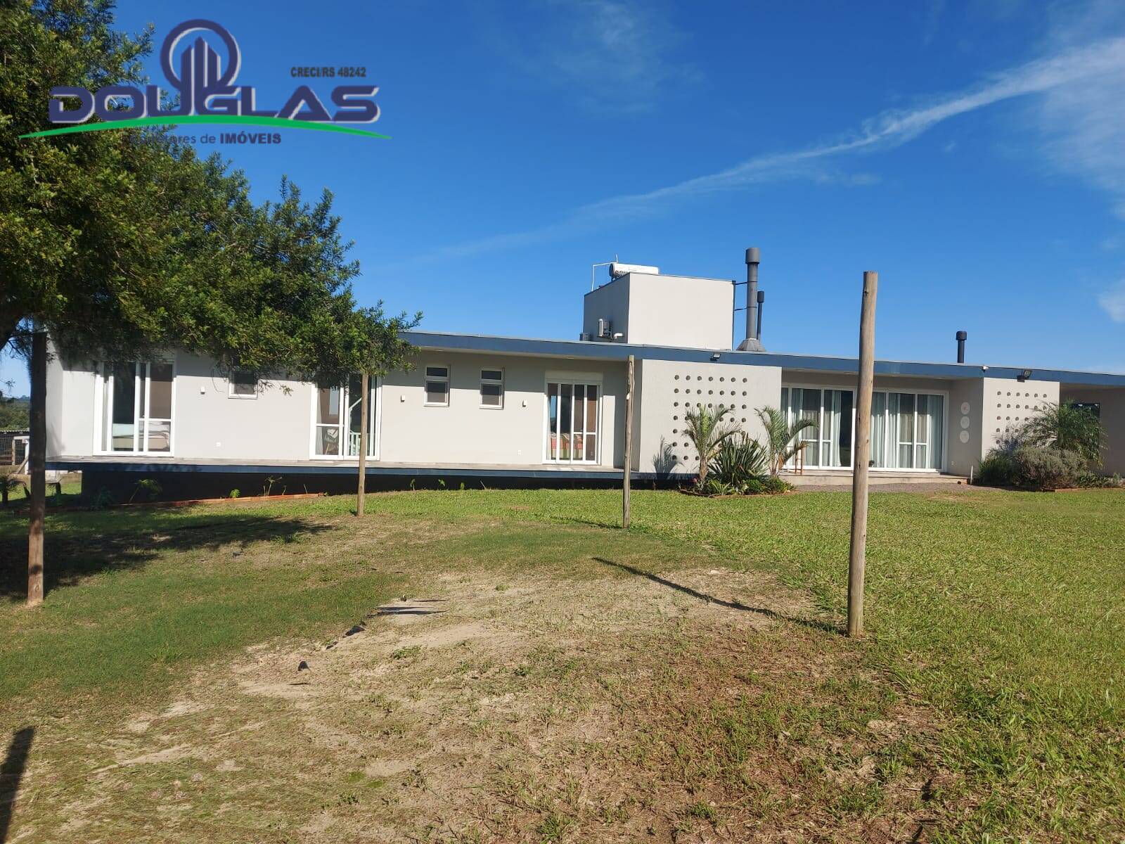 Chácara à venda com 3 quartos - Foto 30