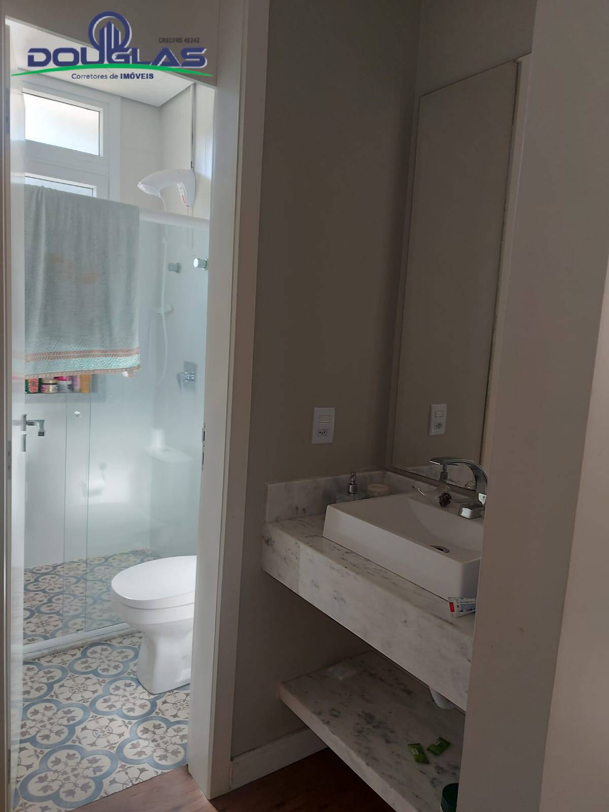 Chácara à venda com 3 quartos - Foto 27