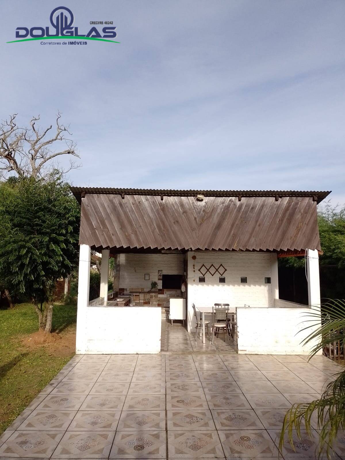 Casa, 3 quartos - Foto 23