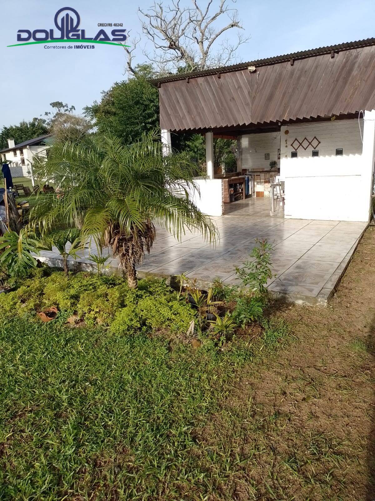 Casa, 3 quartos - Foto 24