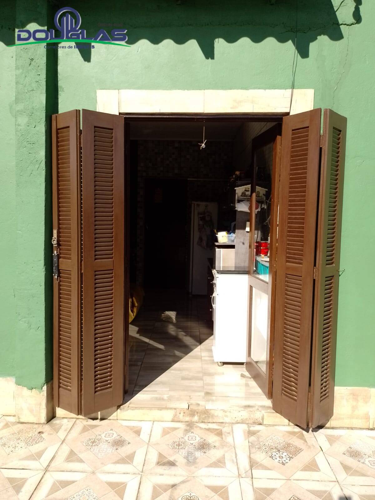 Casa, 3 quartos - Foto 20