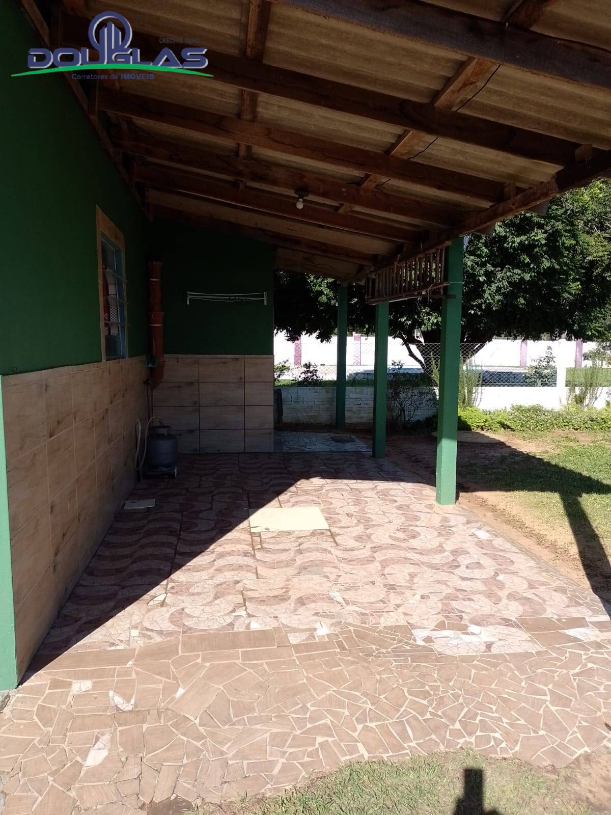 Casa, 3 quartos - Foto 18