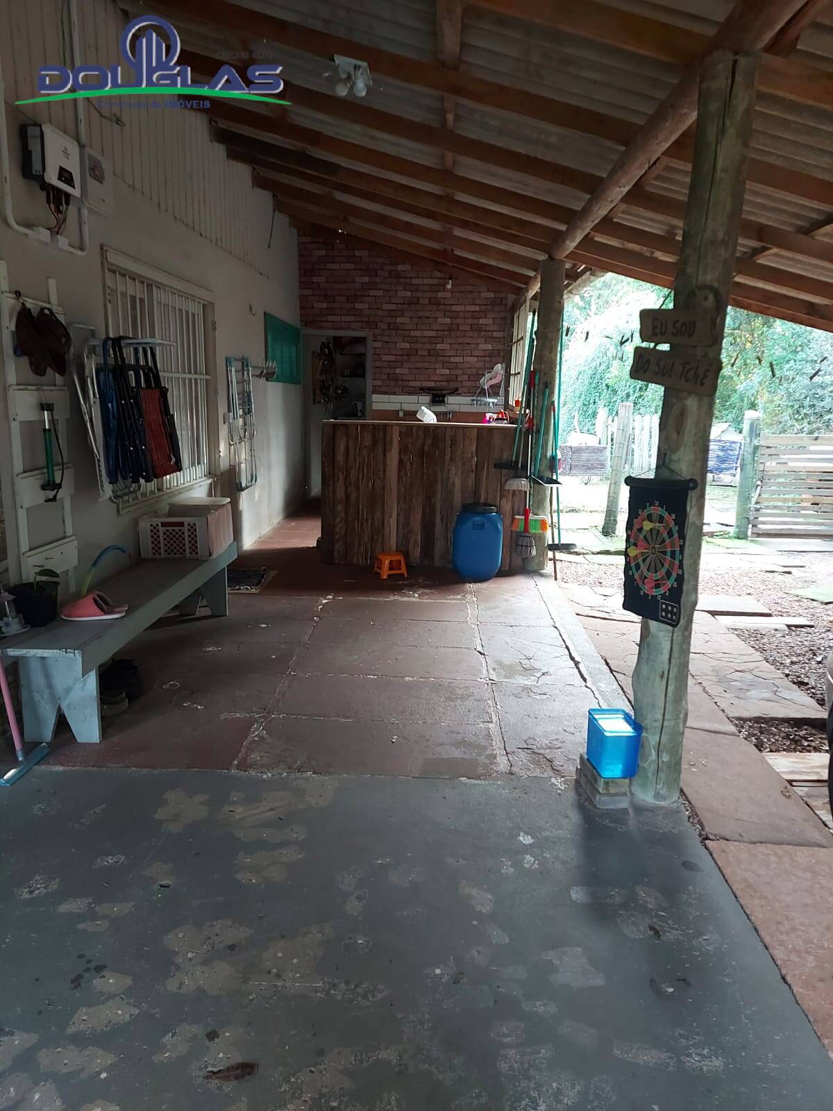 Casa, 3 quartos - Foto 10