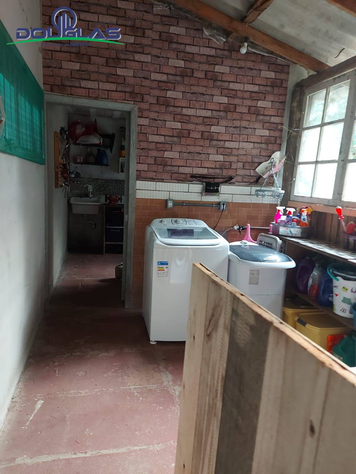 Casa, 3 quartos - Foto 14