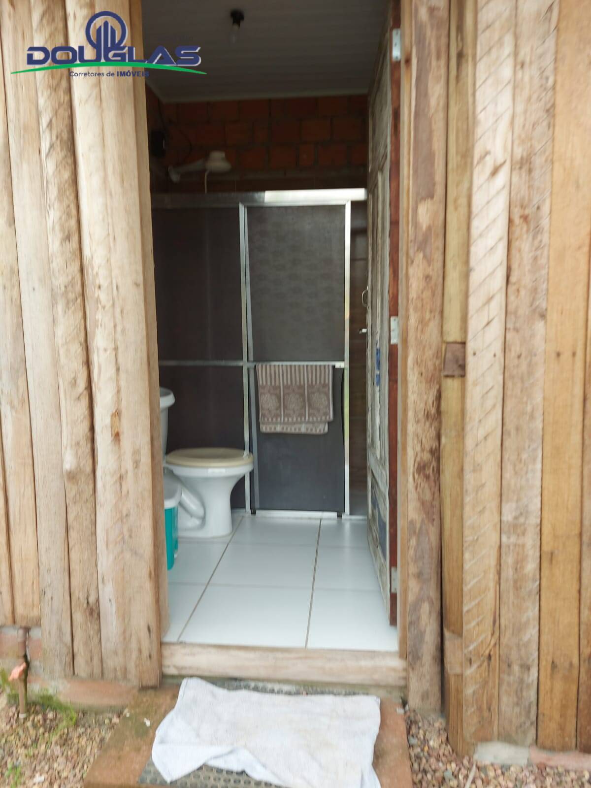 Casa, 3 quartos - Foto 11