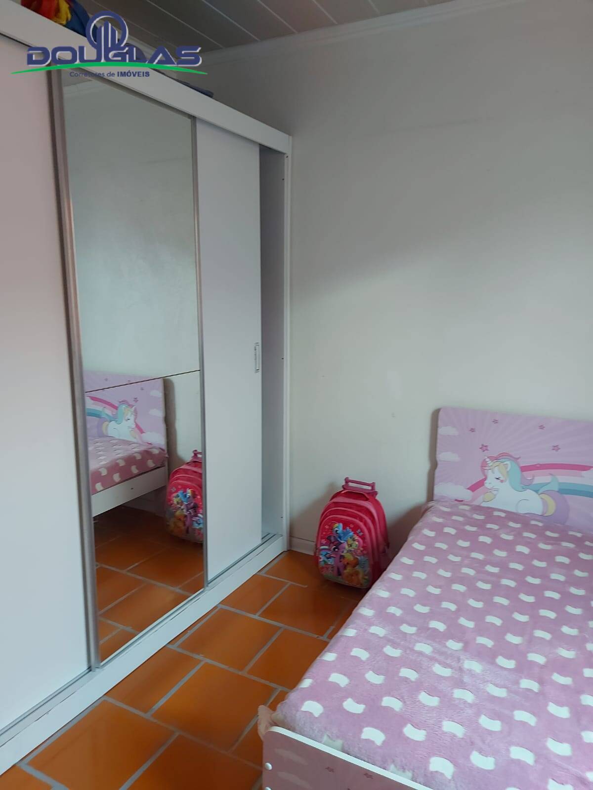 Casa, 3 quartos - Foto 21