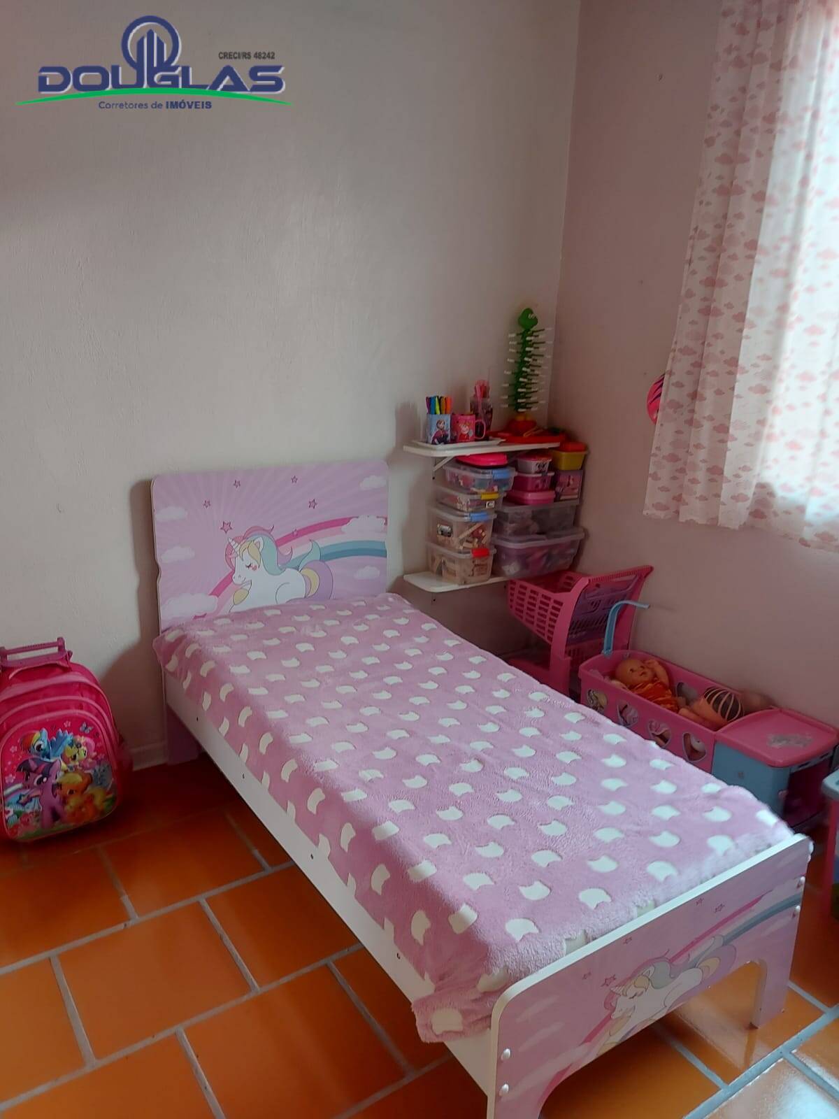 Casa, 3 quartos - Foto 20