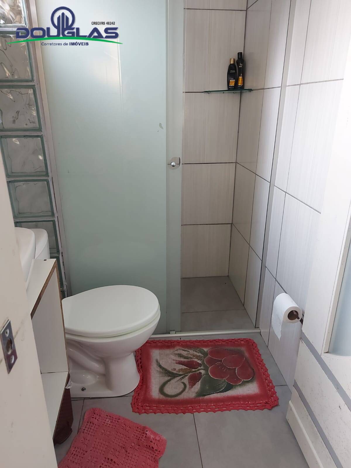 Casa, 3 quartos - Foto 25