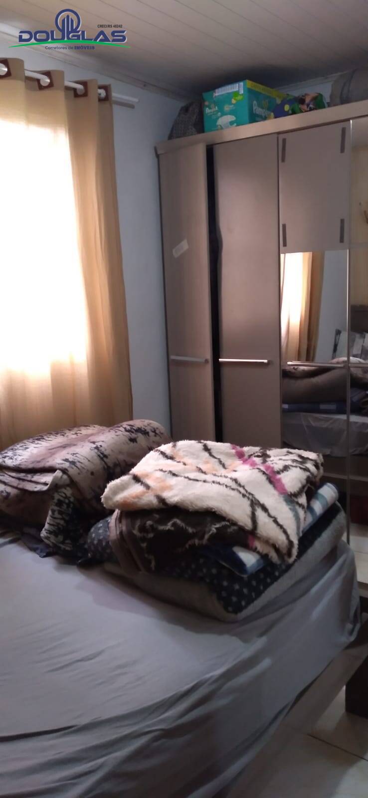 Casa, 4 quartos - Foto 3