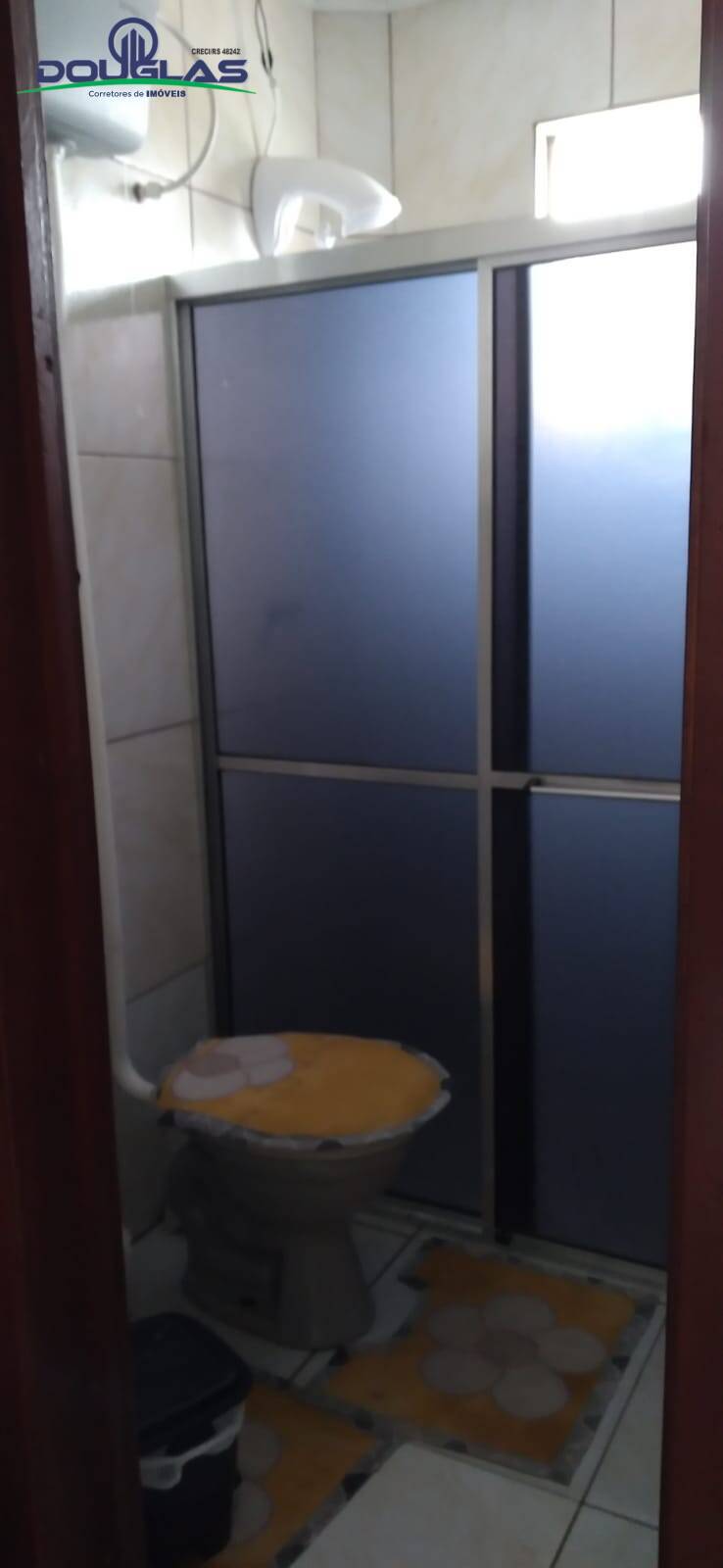 Casa, 4 quartos - Foto 4