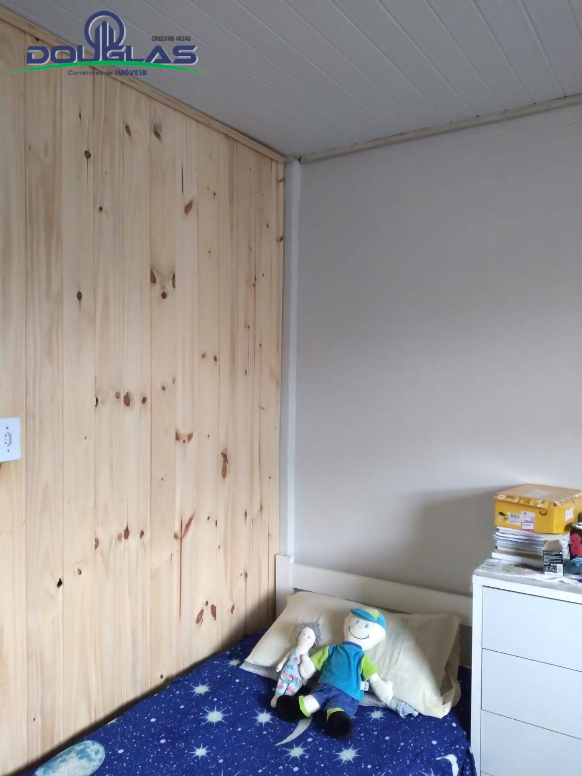 Casa, 4 quartos - Foto 10